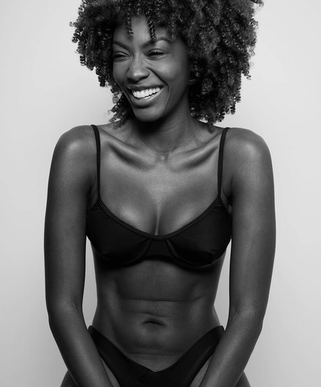 Bermudez Cortes modèle meilleur galeries