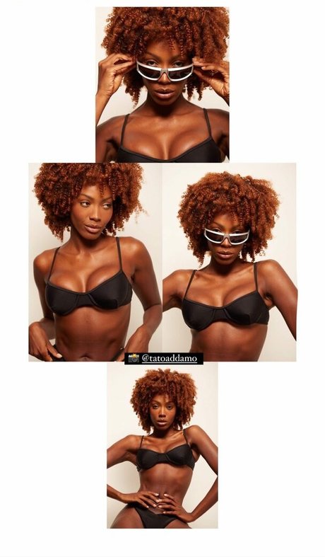 Bermudez Cortes star du porno sexy img