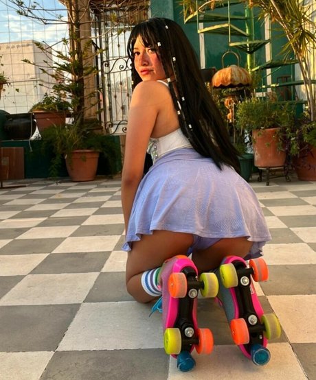 alicepagaany star du porno sympa galerie