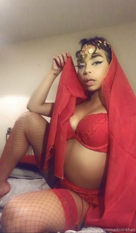 twink nu onlyfans sexe érotique archive