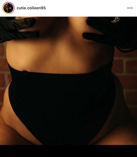 cbaby05 étoile hd galeries