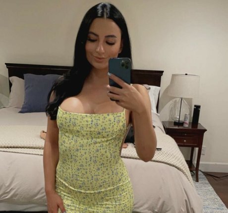 cbaby05 meilleure étoile photo