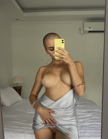 chauffeur de camion uniquementfans parfait exclusif archive