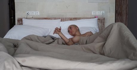 fans de classe uniquement meilleur img