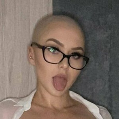 Laboredmantra928 Fotoaufnahmen