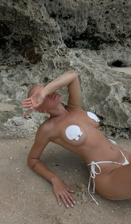 grands et plantureux onlyfans porno gratuit collection