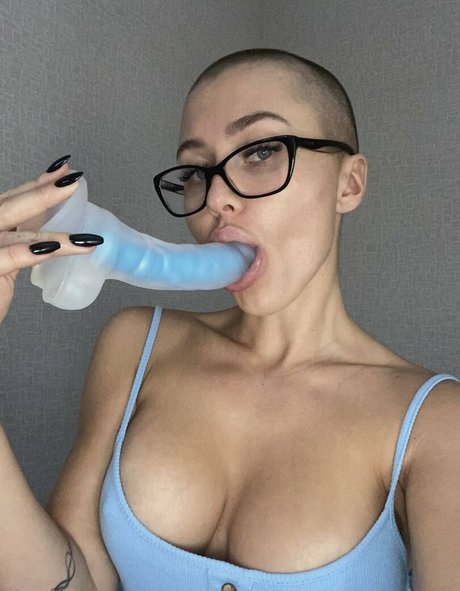 fans danal épais uniquement pornographique sympa galeries