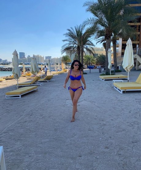 Jemma Forte étoile chaude images