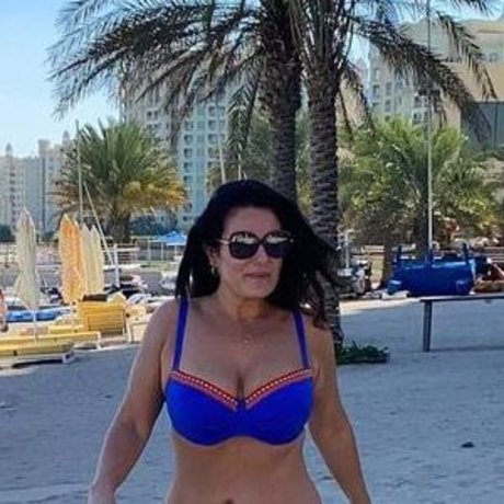 Jemma Forte étoile hd collection