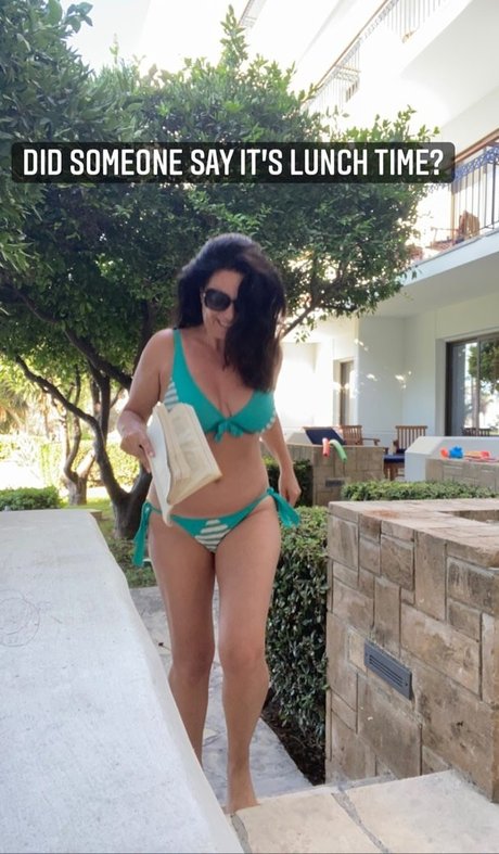 Jemma Forte jolie star du porno galeries