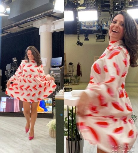 Jemma Forte star du porno hd collection