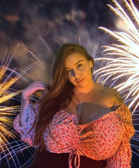 Geheimnis xx art étoile galerie