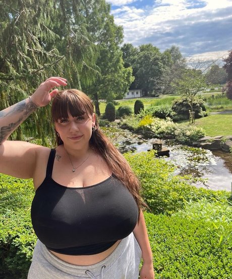 Geheimnis xx actrice chaude galeries