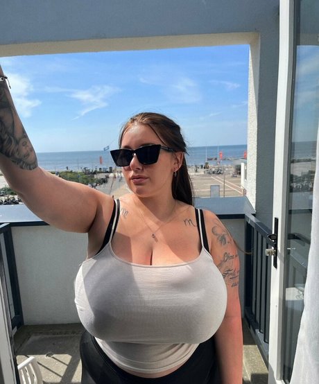 Geheimnis xx belle star du porno galerie