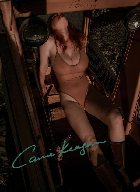 milf masturbation onlyfans chaud en haute qualité img