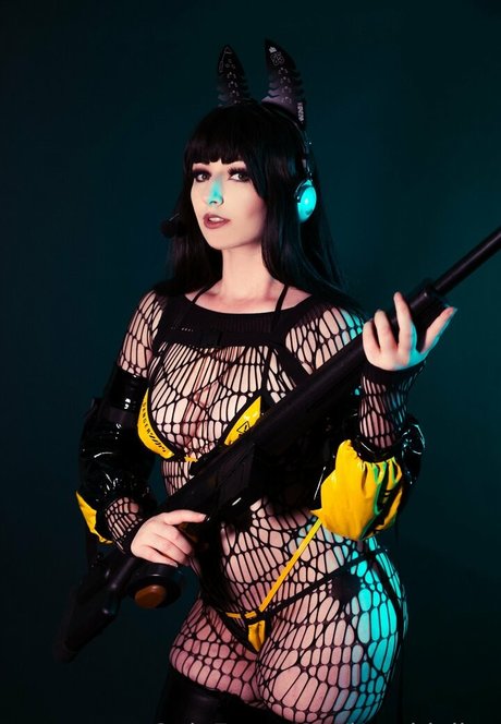 adolescents naturels onlyfans exclusif parfait img