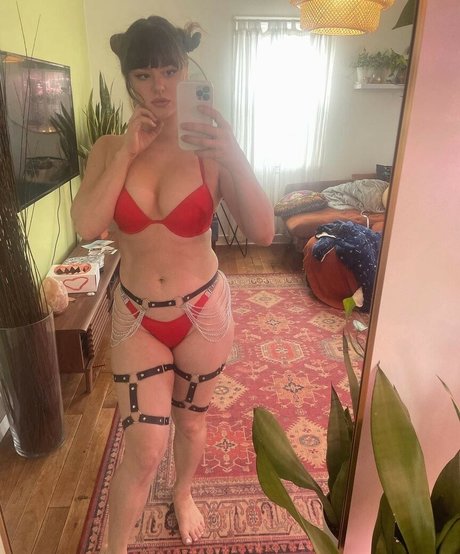 maman latine onlyfans pornographique de haute qualité photos