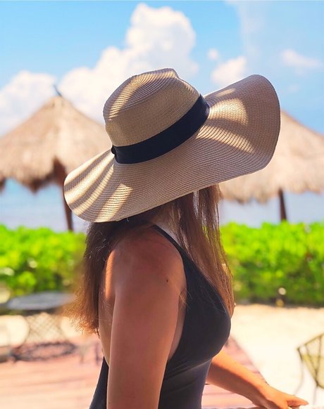 fans de cul transexuelle uniquement meilleur adulte photo