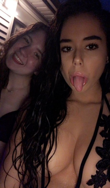 pom-pom girl asiatique onlyfans hd parfaite collection