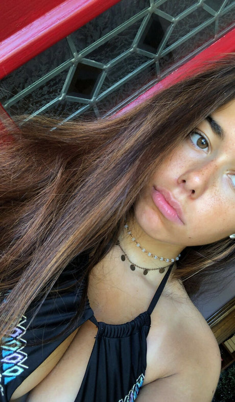 Nerdysara star du porno xxx photo