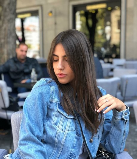 top 2024 des fans uniquement beau sexe images