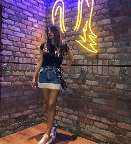 filles webcam onlyfans hd parfait images