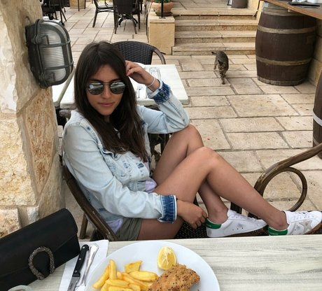 échange de fans uniquement beaux nus galeries