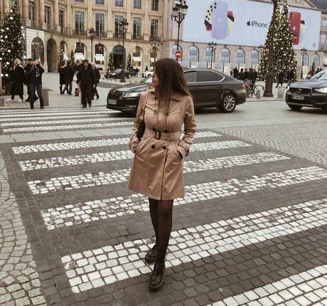 joi uniquementfans porno meilleur img