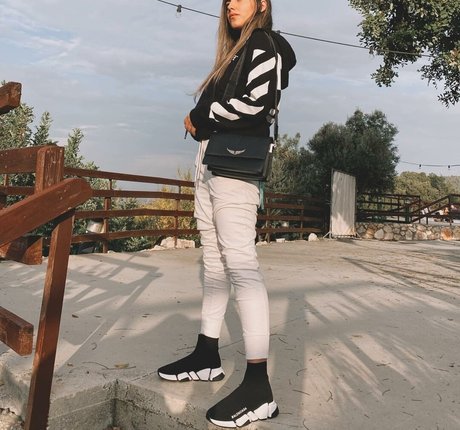 anal interracial uniquementfans magnifique parfait photo