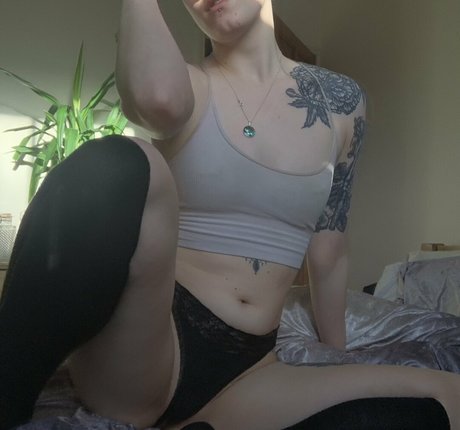 maman sexy uniquementfans meilleur nu archive