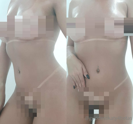 goddesskaty4betas star du porno chaud collection