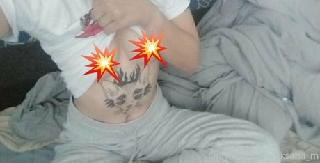 trans xxx uniquementfans érotique collection