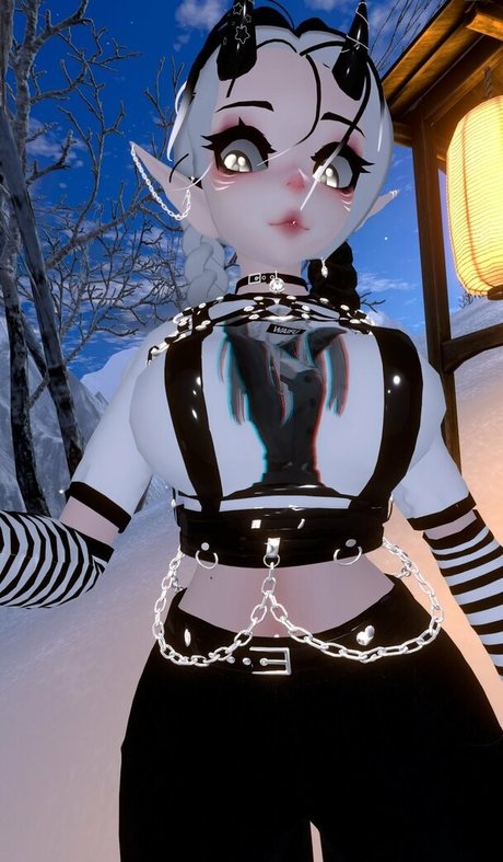 culturiste masculin uniquementfans nus parfaits img