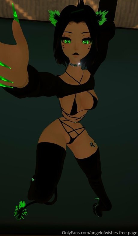 épouse pute onlyfans art pornographique image