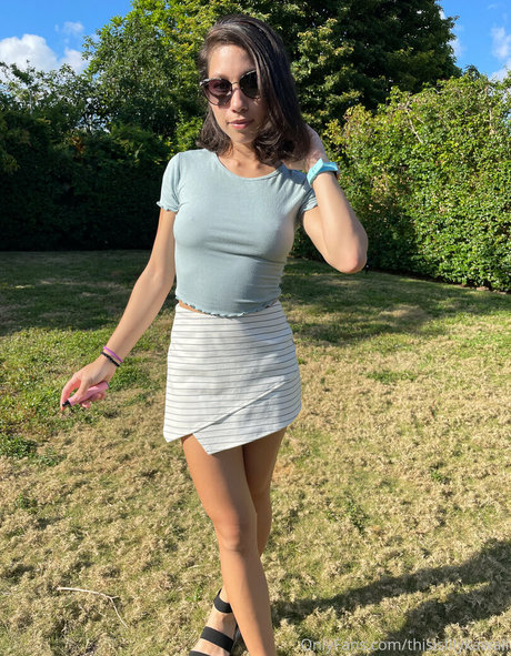 grosse bite baise onlyfans chaud en haute qualité galeries