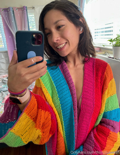 non seulementfans hd xxx images