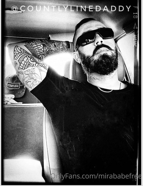 mirababefree étoile adulte image