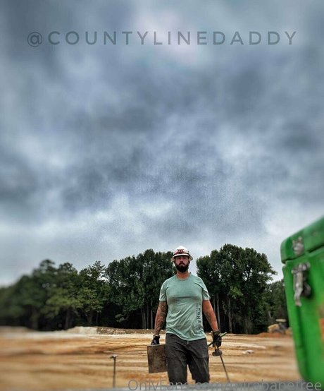 mirababefree modèle exclusif collection