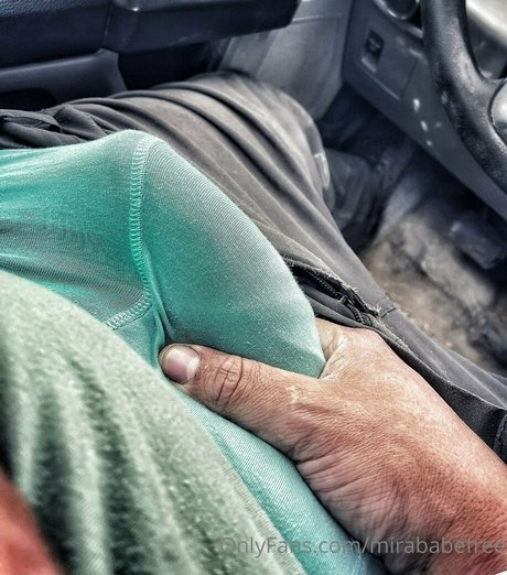 fans noirs enceintes uniquement sexe nu des photos