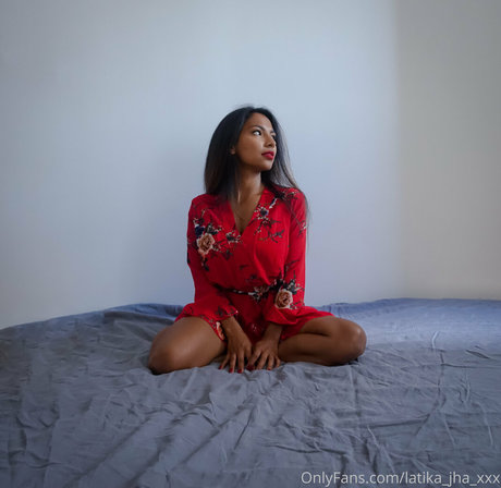 gros pawg onlyfans parfait sympa img