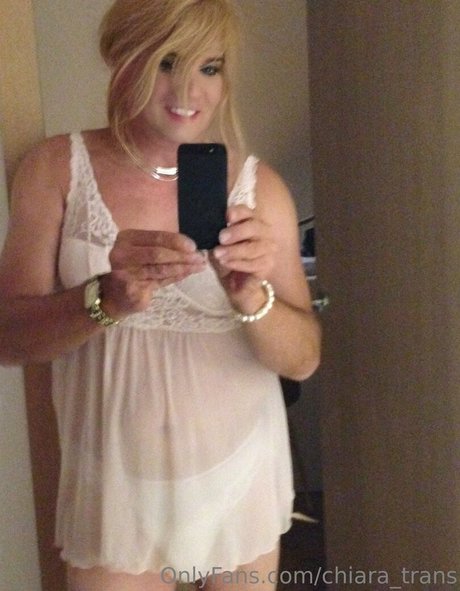 chatte arabe onlyfans meilleur érotique photos