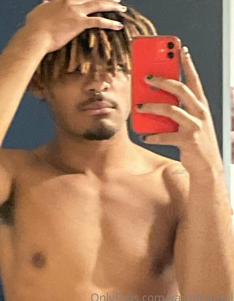 karmthetool actrice libre galeries