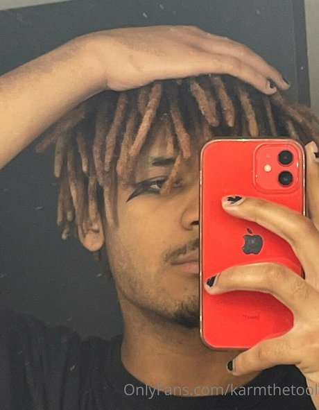 adolescent maigre onlyfans meilleur art image