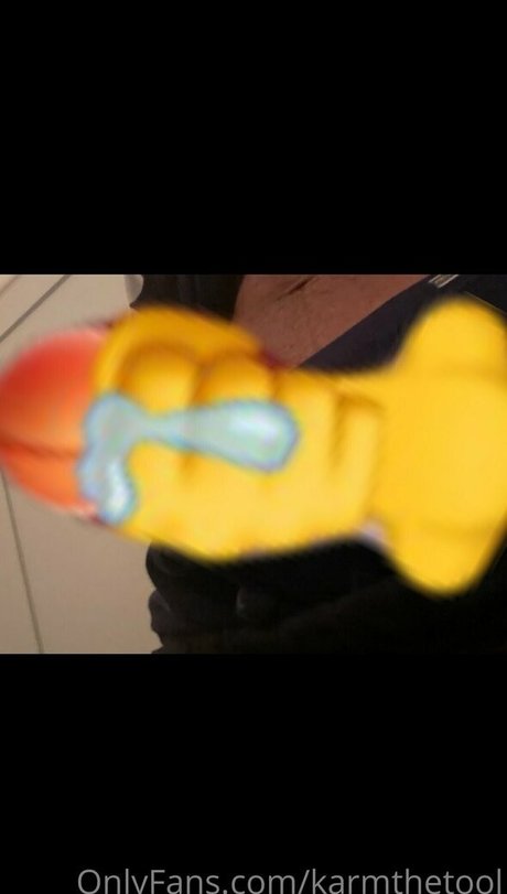 karmthetool art étoile photo