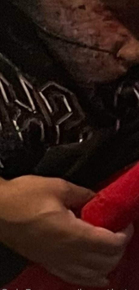 karmthetool actrice érotique img