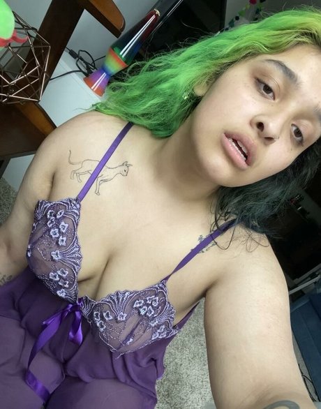 Pinkplague actrice parfaite photos