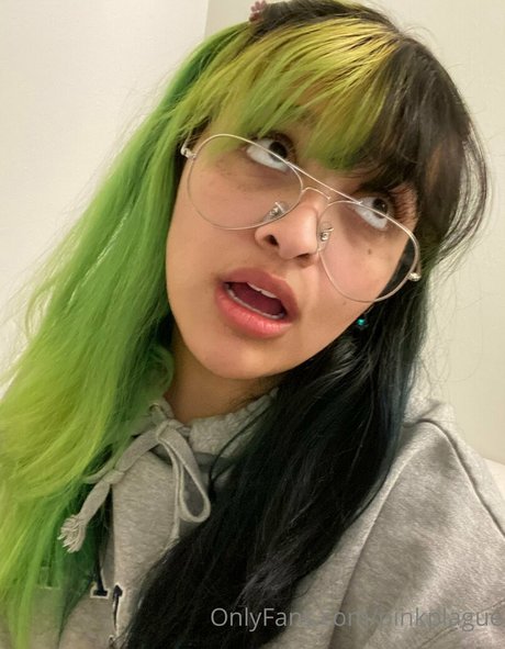 Pinkplague star du porno sexy archive