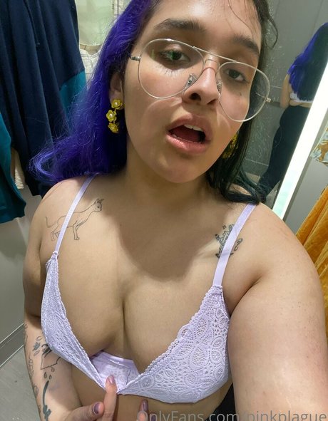 Pinkplague star du porno gratuit collection