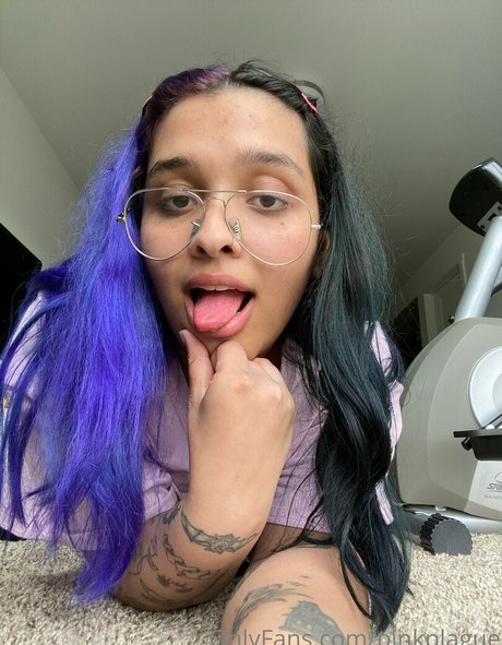 chatte parfaite onlyfans chaud belle galerie