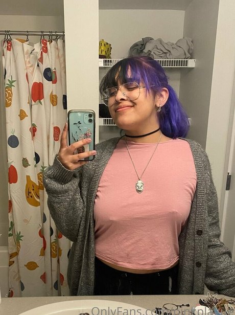 fans de salle de sport uniquement nu pornographique galerie